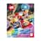 Nintendo Mario Kart Rainbow Road Puzzle: 1000 Pcs